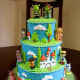 cakewrecks.blogspot.com