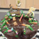 coolest-birthday-cakes.com