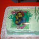 cakes-you-can-bake.com