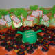 blissfulchaosts.blogspot.com