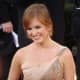 my-favourite-beautiful-redhead-actresses-with-pictures