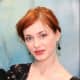 my-favourite-beautiful-redhead-actresses-with-pictures