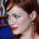 my-favourite-beautiful-redhead-actresses-with-pictures