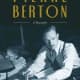 It's not enough for Pierre Berton to write his own memoirs and his own autobiography. Oh No. Within 4 years of Bertons death, someone else just has to write Berton's biography all over again. McKillop published this biography of Pierre Berton in 2008