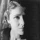 clare-boothe-luce-soldiers-tour-of-duty-1945-and-today