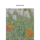 free-cross-stitch-pattern-windmill-with-tulips