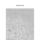free-cross-stitch-pattern-windmill-with-tulips