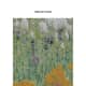 free-cross-stitch-pattern-windmill-with-tulips