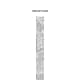 free-cross-stitch-pattern-windmill-with-tulips