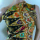 how-to-wear-a-batik-sarong
