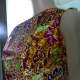 how-to-wear-a-batik-sarong