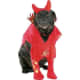 Rubie's 50107-XL Devil'd Dog Costume - Extra Large (XL)