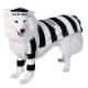 Prison Dog Pet Costume