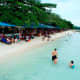 list-of-the-most-beautiful-beach-resorts-in-samal-island-philippines