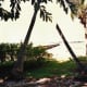 View of the Caloosahatchee River near the Ford home