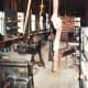 Edison lab