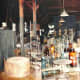 Edison lab