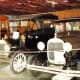 1914 Model T cost $490 new