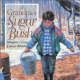 At Grandpa's Sugar Bush by Margaret Carney