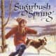 Sugarbush Spring by Marsha Wilson Chall