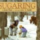 Sugaring by Jessie Haas