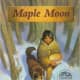Maple Moon by Connie Brummel Crook