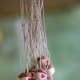 acorn-arts-crafts-for-kids-children-easy-fall-autumn-projects-ideas