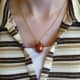acorn-arts-crafts-for-kids-children-easy-fall-autumn-projects-ideas