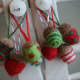 acorn-arts-crafts-for-kids-children-easy-fall-autumn-projects-ideas