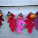 acorn-arts-crafts-for-kids-children-easy-fall-autumn-projects-ideas
