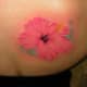 hibiscus-tattoos-and-meanings-hisbiscus-tattoo-designs-and-ideas-hibiscus-tattoo-pictures