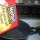 Cook the pasta