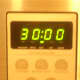 Bake for 30 minutes