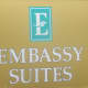 The Platt/Coleman reunion was held at the Embassy Suites in Tampa, Florida on August 25th and 26, 2012.