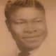 The late Leroy Coleman, was the son of Annie Coleman and cousin of Willie (June) Platt.