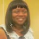 Katrina, is the daughter of my brother Edward Coleman, a future organizer of Platt/Coleman reunion.