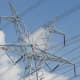 Metals conduct electricity...