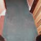 remodel-stairs-and-floors