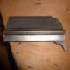 Moulding Gauge