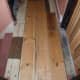 remodel-stairs-and-floors