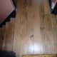remodel-stairs-and-floors