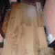 remodel-stairs-and-floors