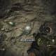 Archaeology 101 - Gameplay 06: Far Cry 3 Relic 15, Spider 15.