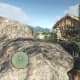 Archaeology 101 - Gameplay 03: Far Cry 3 Relic 102, Heron 12.