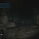 Archaeology 101 - Gameplay 04: Far Cry 3 Relic 15, Spider 15.