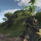 Archaeology 101 - Gameplay 01: Far Cry 3 Relic 102, Heron 12.