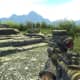 Archaeology 101 - Gameplay 07: Far Cry 3 Relic 104, Heron 14.