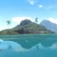 Archaeology 101 - Gameplay 05: Far Cry 3 Relic 104, Heron 14.