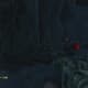 Archaeology 101 - Gameplay 04: Far Cry 3 Relic 25, Spider 25.