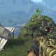 Archaeology 101 - Gameplay 02: Far Cry 3 Relic 118, Heron 28.